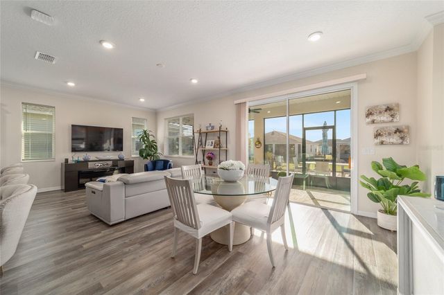 8958 SW 75TH LOOP, Ocala, FL 34481