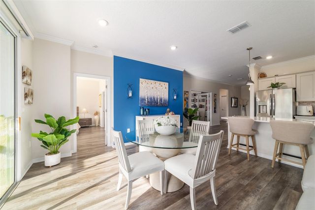 8958 SW 75TH LOOP, Ocala, FL 34481