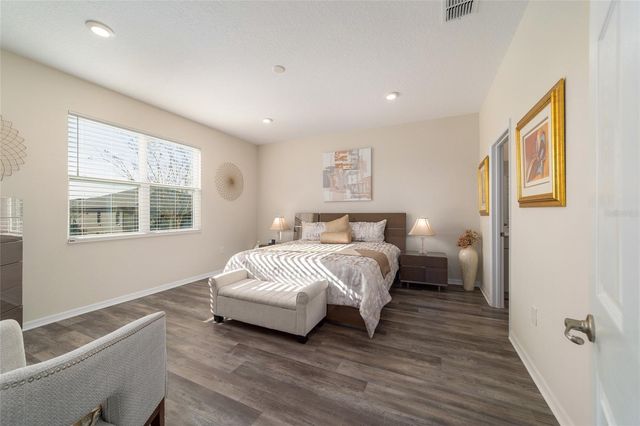 8958 SW 75TH LOOP, Ocala, FL 34481