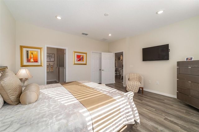 8958 SW 75TH LOOP, Ocala, FL 34481