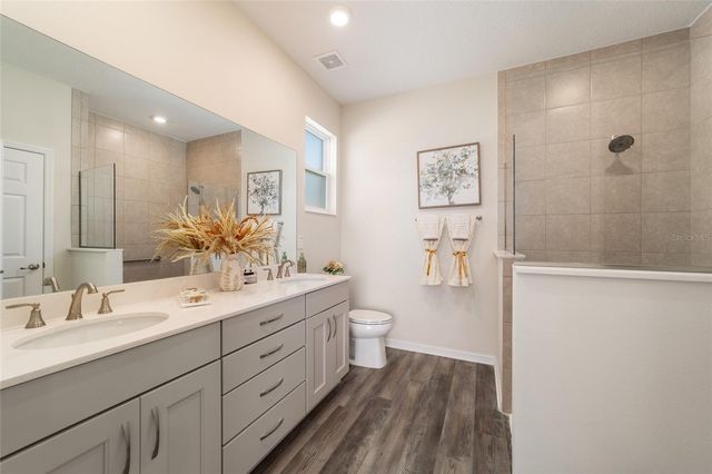 8958 SW 75TH LOOP, Ocala, FL 34481