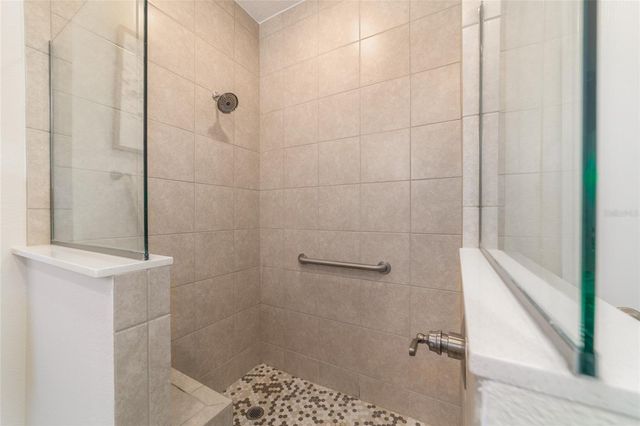 8958 SW 75TH LOOP, Ocala, FL 34481