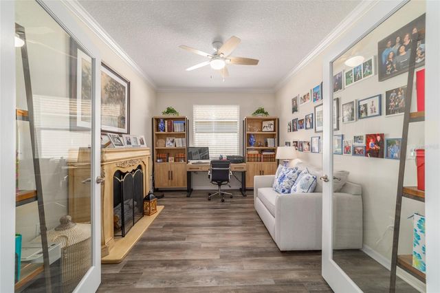 8958 SW 75TH LOOP, Ocala, FL 34481