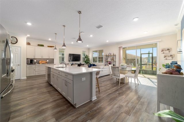 8958 SW 75TH LOOP, Ocala, FL 34481