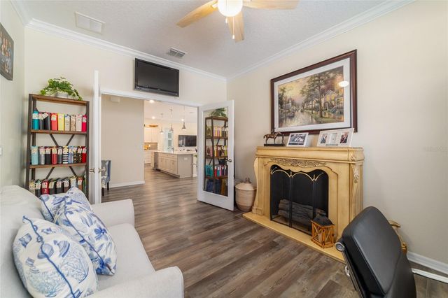 8958 SW 75TH LOOP, Ocala, FL 34481