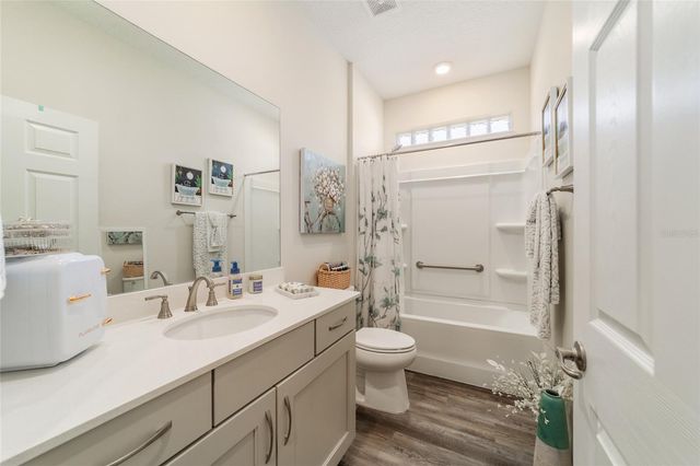 8958 SW 75TH LOOP, Ocala, FL 34481