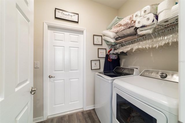 8958 SW 75TH LOOP, Ocala, FL 34481