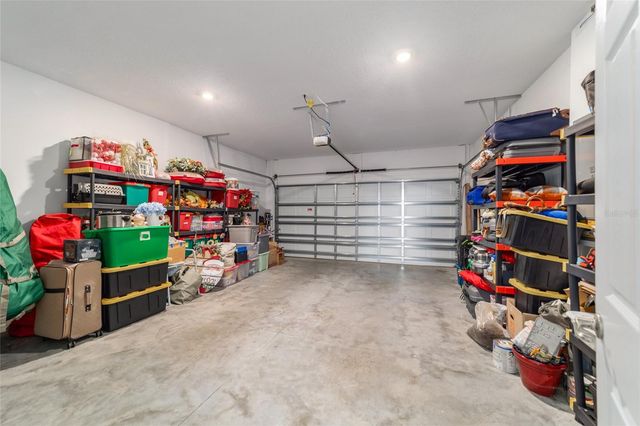 8958 SW 75TH LOOP, Ocala, FL 34481