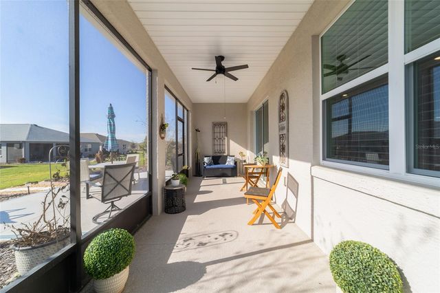 8958 SW 75TH LOOP, Ocala, FL 34481