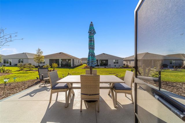 8958 SW 75TH LOOP, Ocala, FL 34481