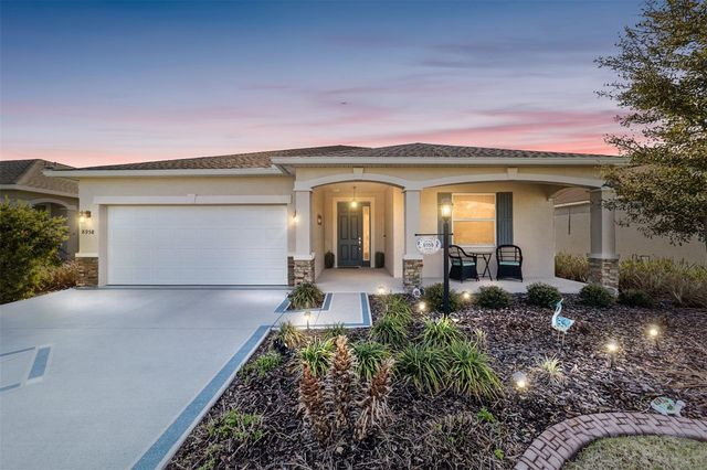 8958 SW 75TH LOOP, Ocala, FL 34481