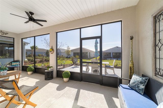 8958 SW 75TH LOOP, Ocala, FL 34481