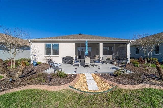 8958 SW 75TH LOOP, Ocala, FL 34481