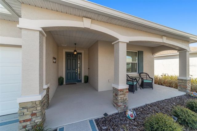 8958 SW 75TH LOOP, Ocala, FL 34481