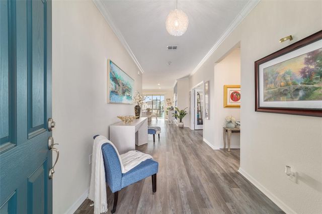 8958 SW 75TH LOOP, Ocala, FL 34481