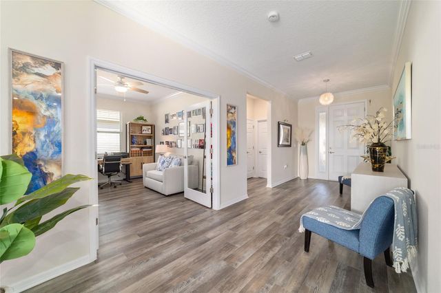 8958 SW 75TH LOOP, Ocala, FL 34481