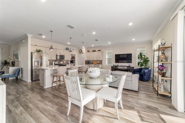 8958 SW 75TH LOOP, Ocala, FL 34481