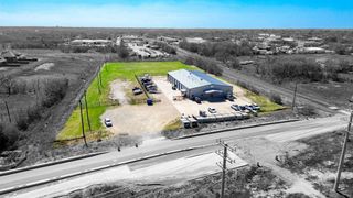 180 E Chapman Drive, Sanger, TX 76266