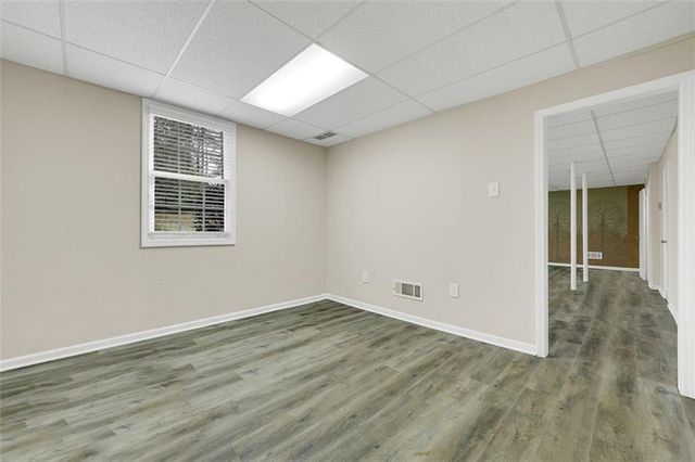 4517 E KINGS POINT Circle, Dunwoody, GA 30338
