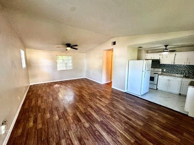 2305 E 23RD AVENUE, Tampa, FL 33605