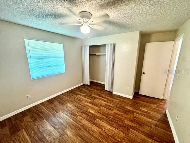 2305 E 23RD AVENUE, Tampa, FL 33605