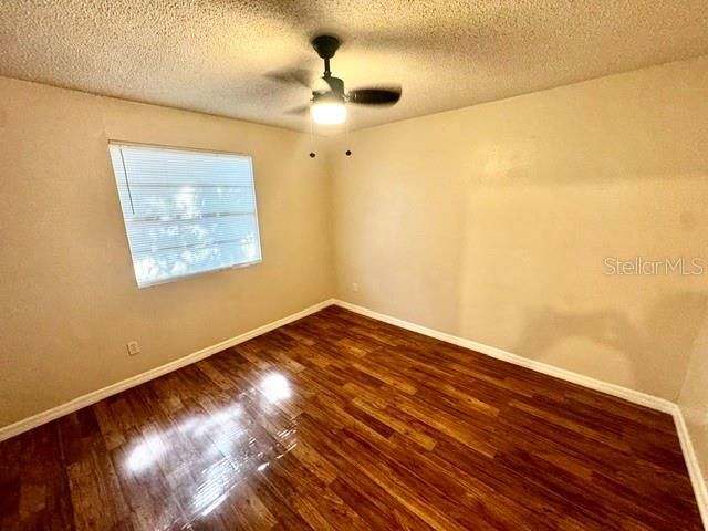2305 E 23RD AVENUE, Tampa, FL 33605