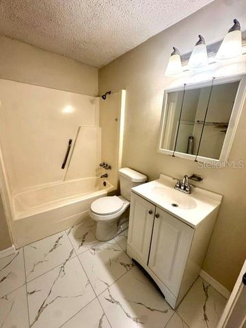 2305 E 23RD AVENUE, Tampa, FL 33605