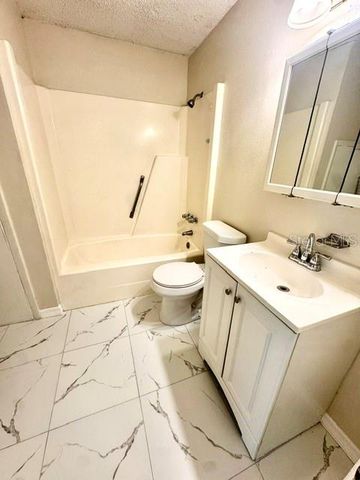 2305 E 23RD AVENUE, Tampa, FL 33605