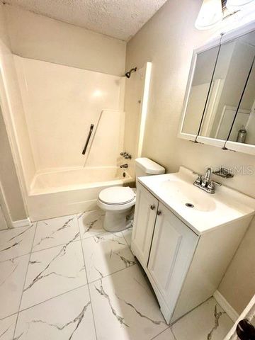 2305 E 23RD AVENUE, Tampa, FL 33605