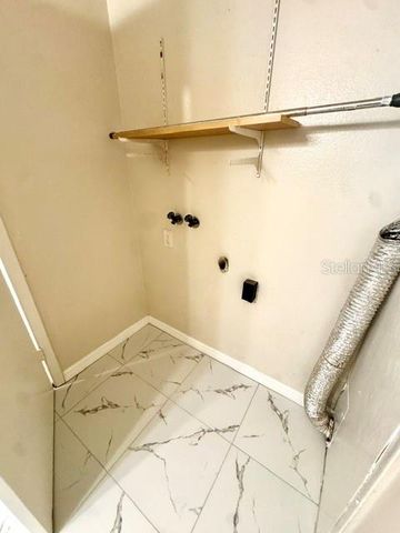 2305 E 23RD AVENUE, Tampa, FL 33605