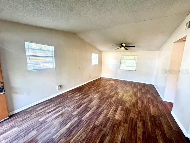 2305 E 23RD AVENUE, Tampa, FL 33605