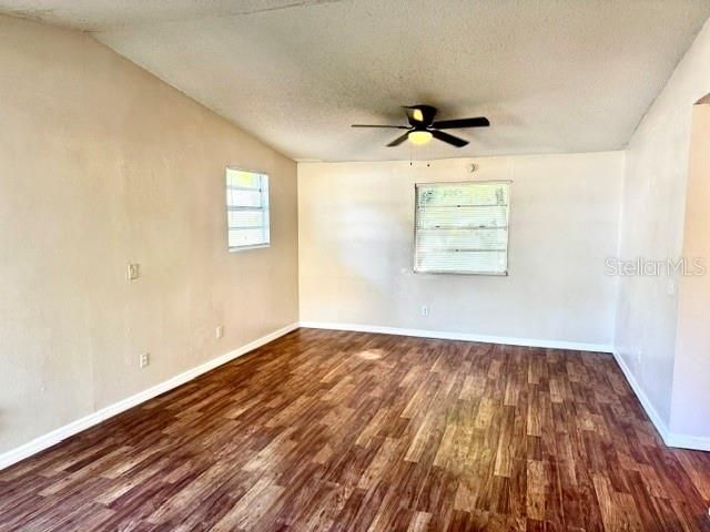 2305 E 23RD AVENUE, Tampa, FL 33605