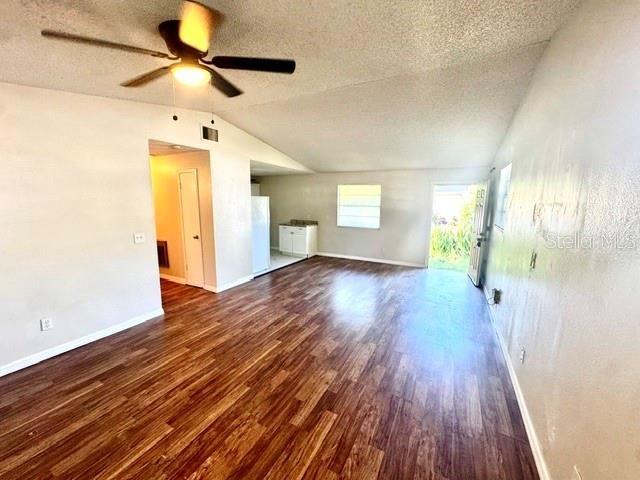 2305 E 23RD AVENUE, Tampa, FL 33605