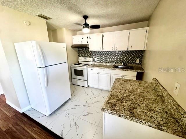 2305 E 23RD AVENUE, Tampa, FL 33605