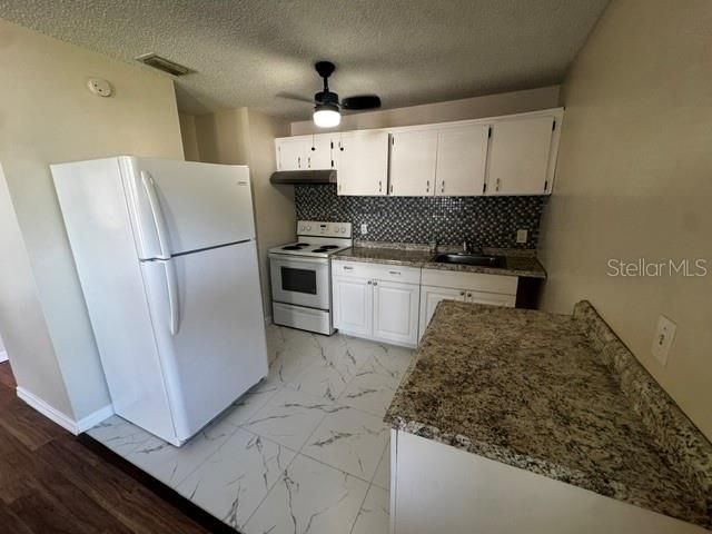 2305 E 23RD AVENUE, Tampa, FL 33605