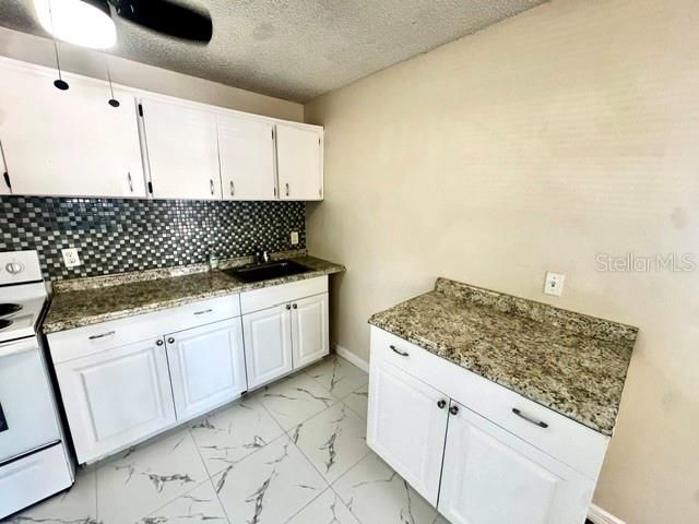 2305 E 23RD AVENUE, Tampa, FL 33605