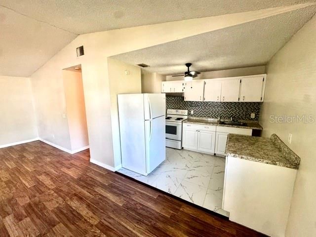 2305 E 23RD AVENUE, Tampa, FL 33605