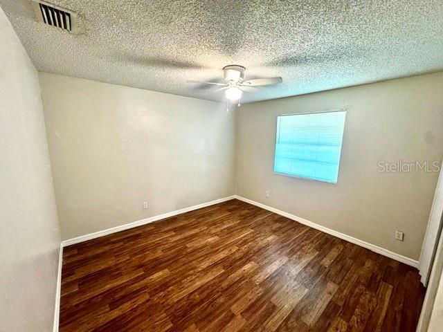 2305 E 23RD AVENUE, Tampa, FL 33605