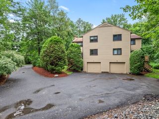 9 Treetop Park 9, Westborough, MA 01581