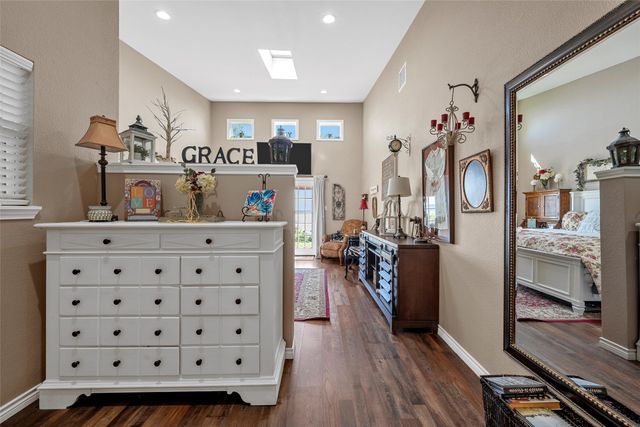 148 County Road 1303, Morgan, TX 76671