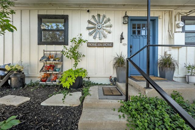148 County Road 1303, Morgan, TX 76671