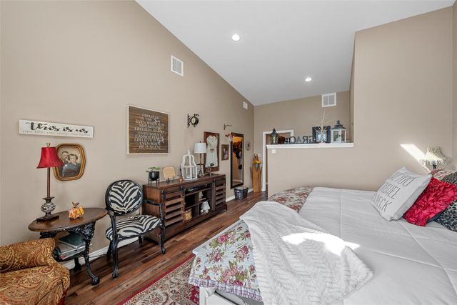 148 County Road 1303, Morgan, TX 76671