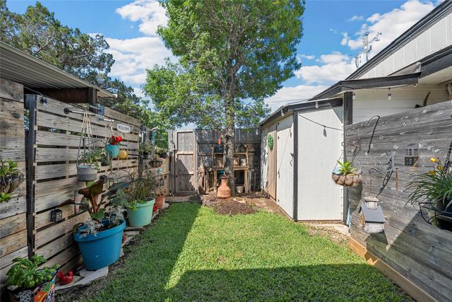 148 County Road 1303, Morgan, TX 76671