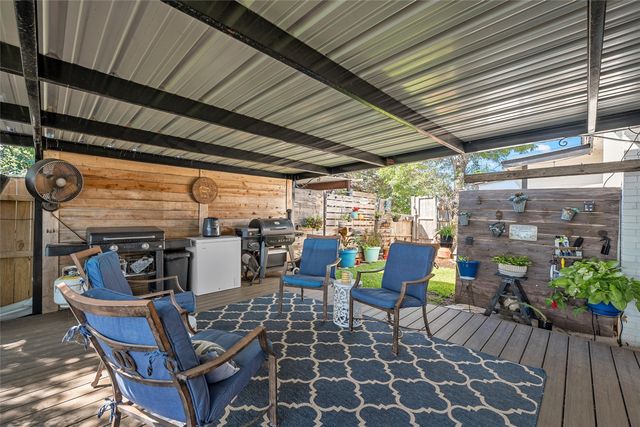 148 County Road 1303, Morgan, TX 76671