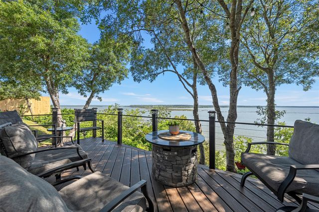 148 County Road 1303, Morgan, TX 76671