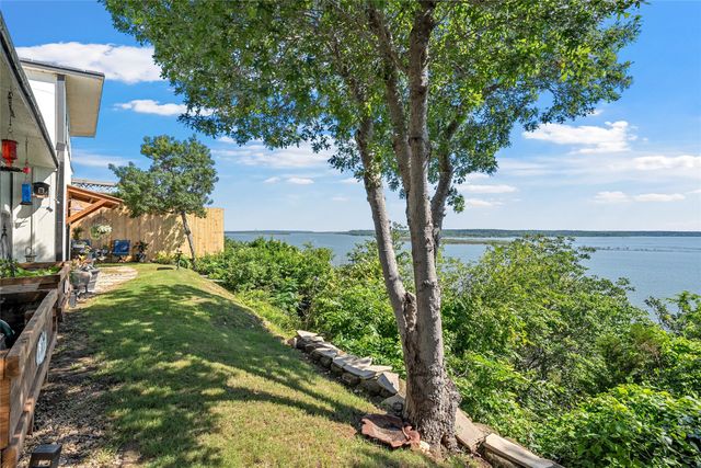 148 County Road 1303, Morgan, TX 76671