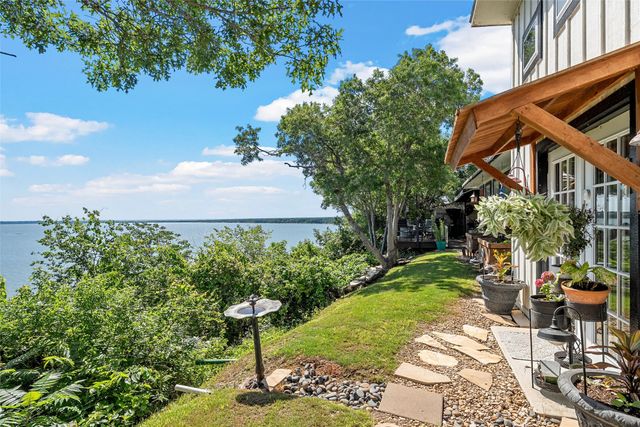 148 County Road 1303, Morgan, TX 76671