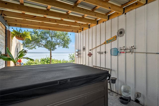 148 County Road 1303, Morgan, TX 76671