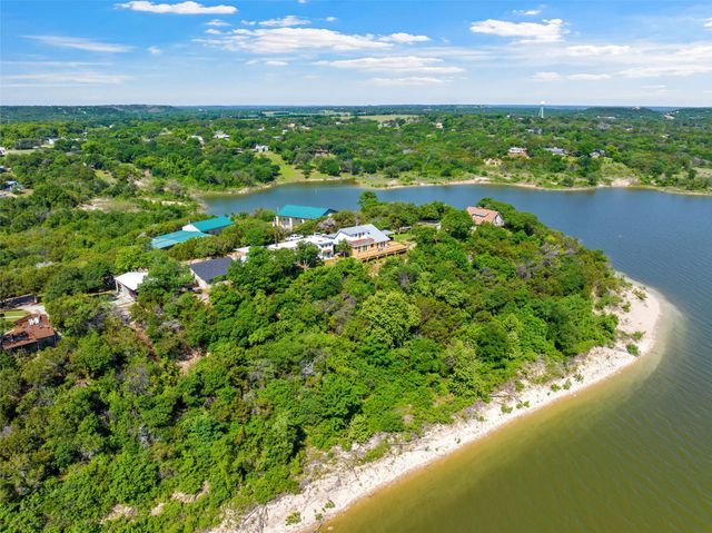 148 County Road 1303, Morgan, TX 76671