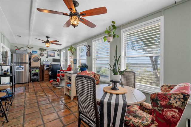 148 County Road 1303, Morgan, TX 76671